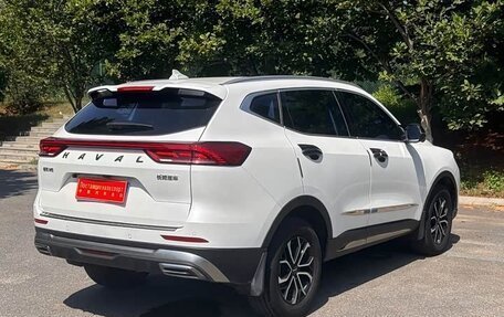 Haval H6, 2023 год, 1 070 000 рублей, 5 фотография