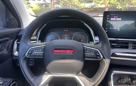 Haval H6, 2023 год, 1 070 000 рублей, 14 фотография