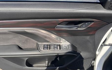 Haval H6, 2023 год, 1 070 000 рублей, 16 фотография