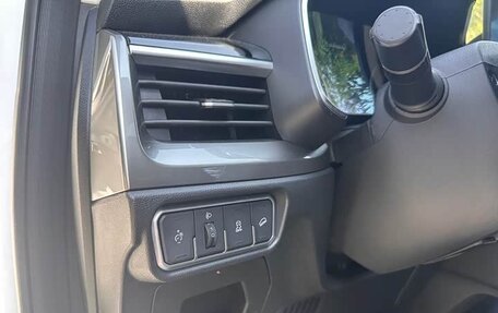Haval H6, 2023 год, 1 070 000 рублей, 17 фотография