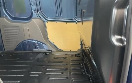 Ford Transit Connect, 2023 год, 2 760 000 рублей, 6 фотография