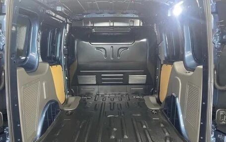 Ford Transit Connect, 2023 год, 2 760 000 рублей, 7 фотография