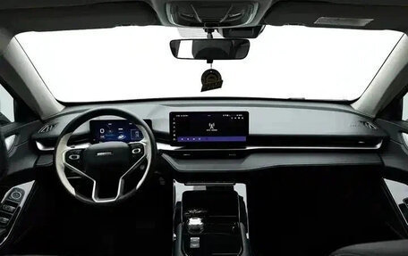 Haval Jolion, 2023 год, 1 705 200 рублей, 5 фотография