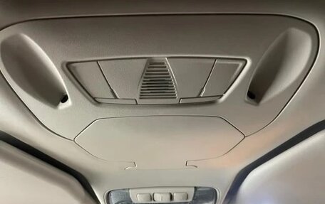 Ford Transit Connect, 2023 год, 2 760 000 рублей, 9 фотография