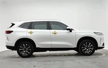 Haval Jolion, 2023 год, 1 705 200 рублей, 2 фотография