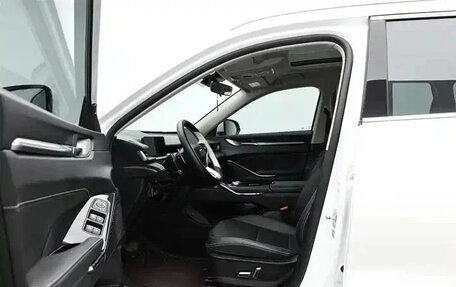 Haval Jolion, 2023 год, 1 705 200 рублей, 6 фотография