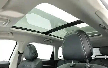 Haval Jolion, 2023 год, 1 705 200 рублей, 8 фотография