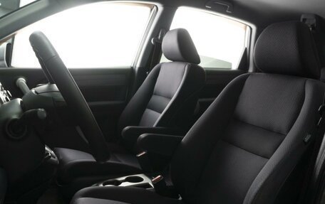 Honda CR-V III рестайлинг, 2007 год, 1 150 000 рублей, 10 фотография