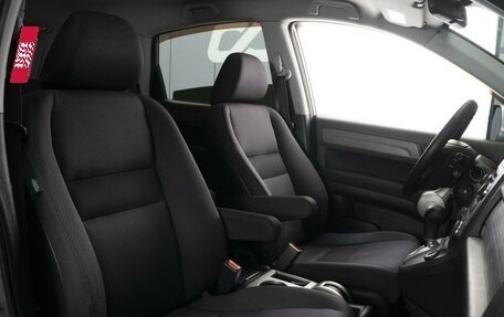 Honda CR-V III рестайлинг, 2007 год, 1 150 000 рублей, 8 фотография