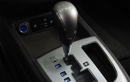 Hyundai Santa Fe III рестайлинг, 2012 год, 1 430 000 рублей, 13 фотография