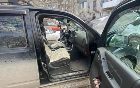 Nissan Pathfinder, 2011 год, 1 200 000 рублей, 11 фотография