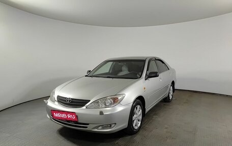 Toyota Camry V40, 2003 год, 750 000 рублей, 1 фотография