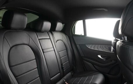 Mercedes-Benz GLC, 2019 год, 4 770 000 рублей, 8 фотография