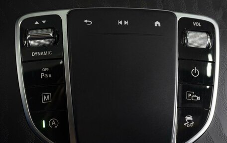 Mercedes-Benz GLC, 2019 год, 4 770 000 рублей, 19 фотография