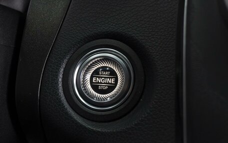Mercedes-Benz GLC, 2019 год, 4 770 000 рублей, 22 фотография