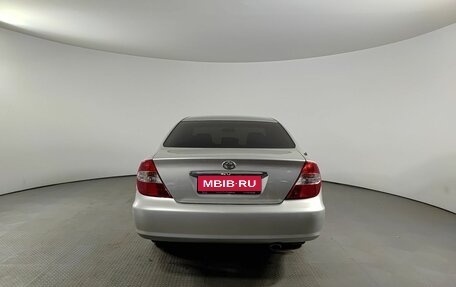 Toyota Camry V40, 2003 год, 750 000 рублей, 7 фотография