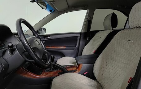 Toyota Camry V40, 2003 год, 750 000 рублей, 20 фотография