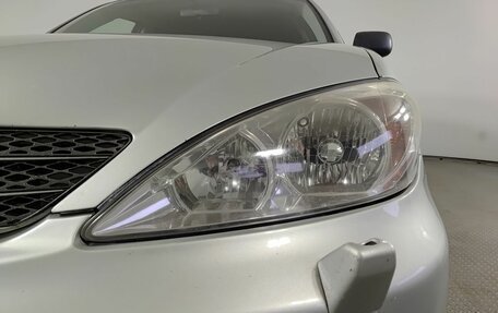 Toyota Camry V40, 2003 год, 750 000 рублей, 21 фотография