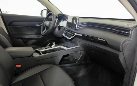 Haval Jolion, 2026 год, 2 949 000 рублей, 5 фотография