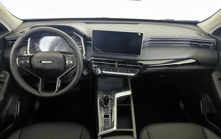 Haval Jolion, 2026 год, 2 949 000 рублей, 7 фотография