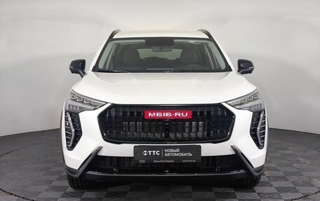 Haval Jolion, 2026 год, 2 949 000 рублей, 2 фотография