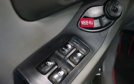 Hyundai Santa Fe Classic, 2007 год, 620 000 рублей, 9 фотография