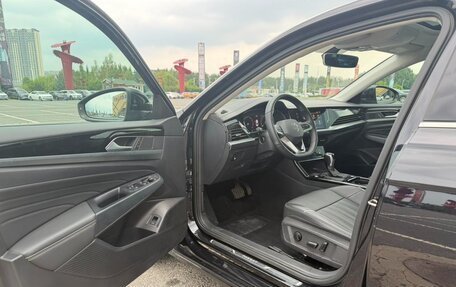 Volkswagen Passat B8 рестайлинг, 2022 год, 1 851 000 рублей, 7 фотография