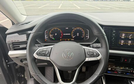 Volkswagen Passat B8 рестайлинг, 2022 год, 1 851 000 рублей, 8 фотография
