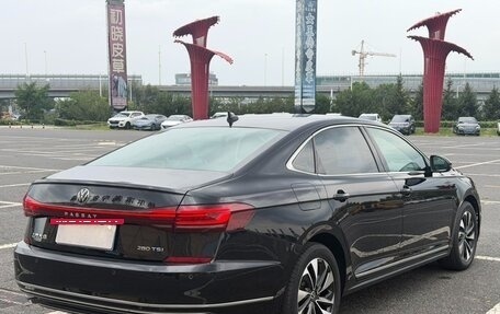 Volkswagen Passat B8 рестайлинг, 2022 год, 1 851 000 рублей, 4 фотография