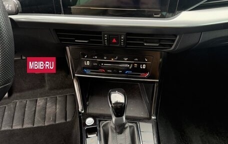 Volkswagen Passat B8 рестайлинг, 2022 год, 1 851 000 рублей, 11 фотография