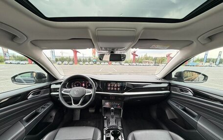 Volkswagen Passat B8 рестайлинг, 2022 год, 1 851 000 рублей, 12 фотография