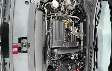 Volkswagen Passat B8 рестайлинг, 2022 год, 1 851 000 рублей, 16 фотография