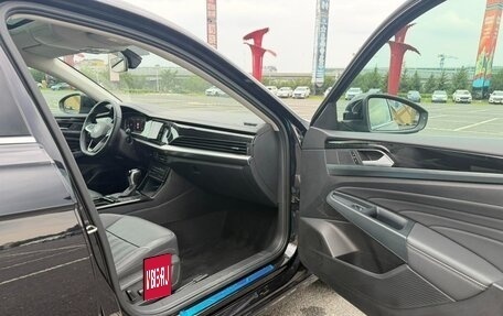 Volkswagen Passat B8 рестайлинг, 2022 год, 1 851 000 рублей, 13 фотография