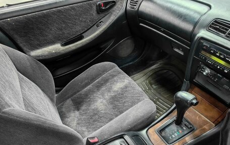Toyota Windom, 1996 год, 285 000 рублей, 12 фотография