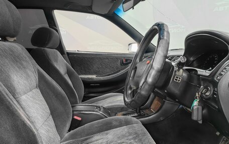 Toyota Windom, 1996 год, 285 000 рублей, 10 фотография