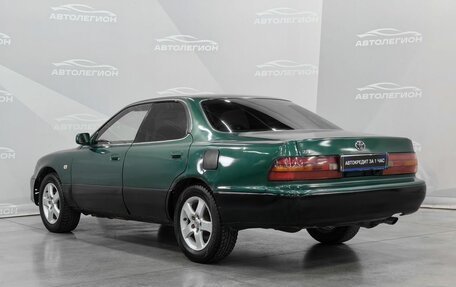 Toyota Windom, 1996 год, 285 000 рублей, 3 фотография
