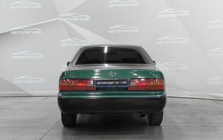 Toyota Windom, 1996 год, 285 000 рублей, 4 фотография