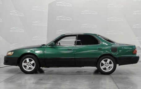 Toyota Windom, 1996 год, 285 000 рублей, 2 фотография