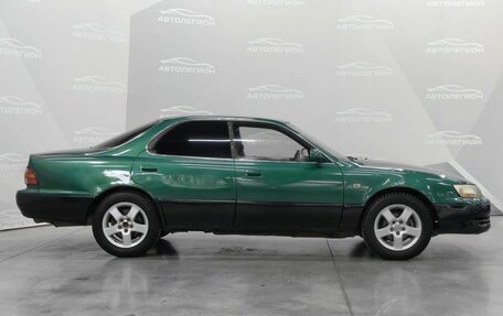 Toyota Windom, 1996 год, 285 000 рублей, 6 фотография