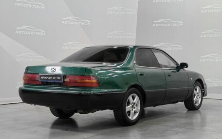 Toyota Windom, 1996 год, 285 000 рублей, 5 фотография