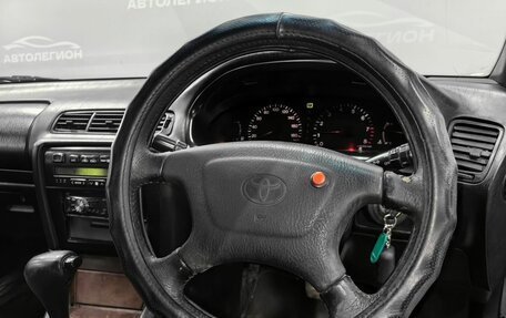 Toyota Windom, 1996 год, 285 000 рублей, 11 фотография