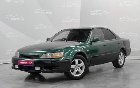 Toyota Windom, 1996 год, 285 000 рублей, 1 фотография