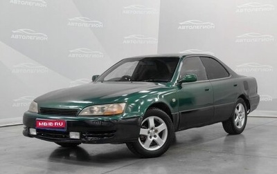 Toyota Windom, 1996 год, 285 000 рублей, 1 фотография