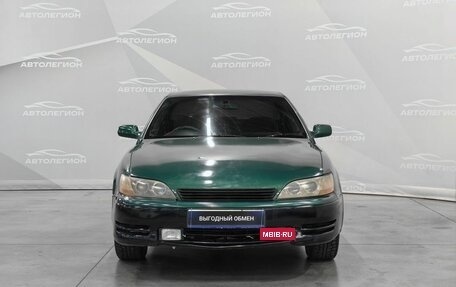 Toyota Windom, 1996 год, 285 000 рублей, 8 фотография