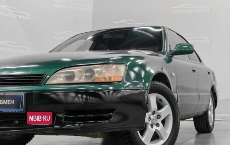 Toyota Windom, 1996 год, 285 000 рублей, 20 фотография