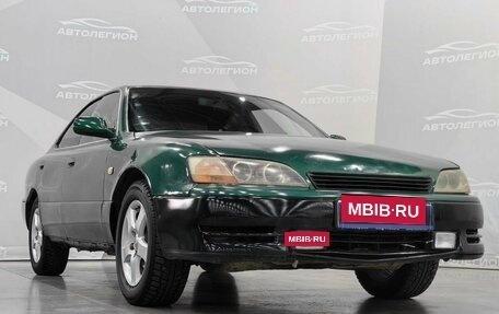 Toyota Windom, 1996 год, 285 000 рублей, 22 фотография