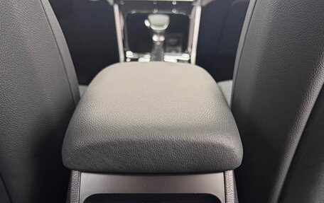 KIA K3, 2021 год, 1 154 000 рублей, 14 фотография