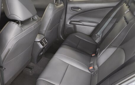 Lexus UX I, 2026 год, 6 357 700 рублей, 9 фотография