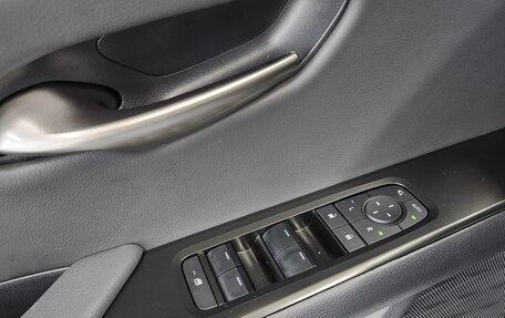 Lexus UX I, 2026 год, 6 357 700 рублей, 10 фотография