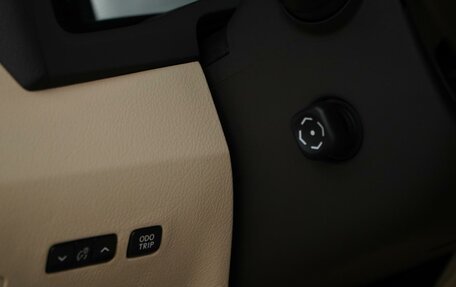 Lexus RX III, 2014 год, 2 673 082 рублей, 15 фотография